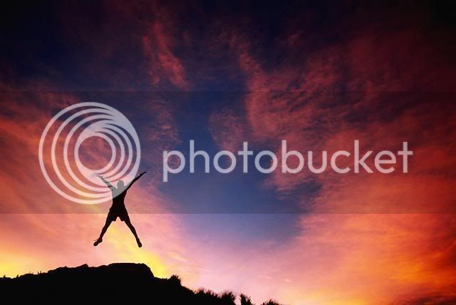 jumping-for-joy-6-1.jpg