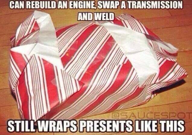 4QHA3G1.jpg