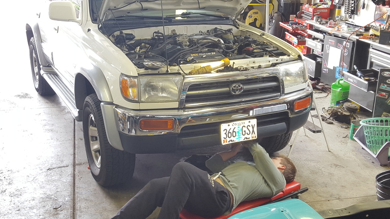 20160228_133223_zps6s99vfk3.jpg