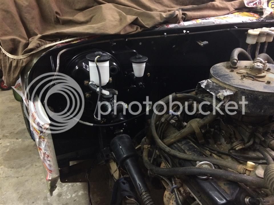 IMG_4367%20Custom_zpsr52pudei.jpg