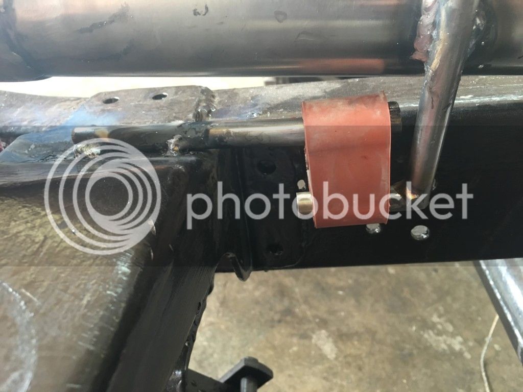Exhaust%20Hangers%2007_zpszrebvo3u.jpg