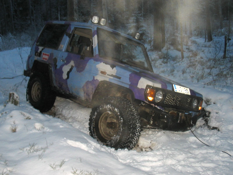offroadjouni-nokia041204-1.jpg