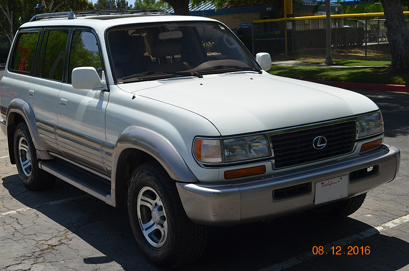 97lx450-03.jpg