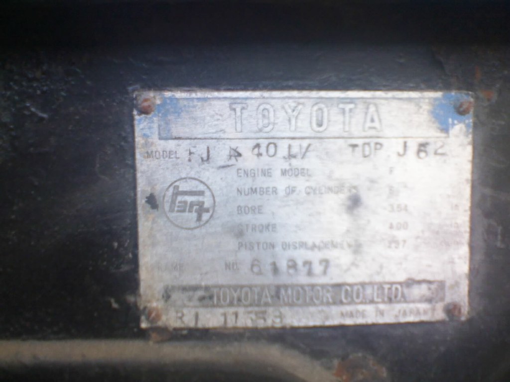 3171182331_ce6bb24800_b.jpg