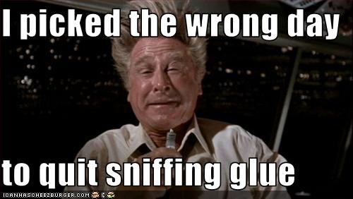 glue.jpeg
