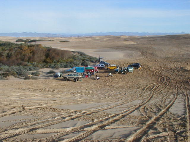 PB100106.JPG