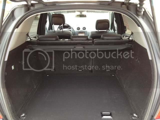 photo3-6.jpg