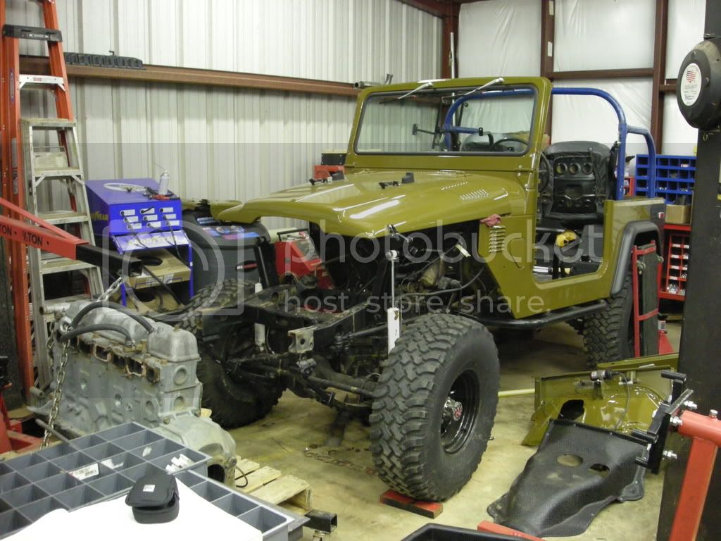fj40-2269.jpg