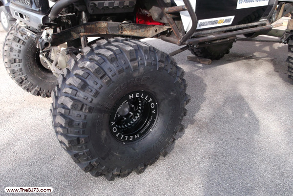 helltoyproject_1035.jpg