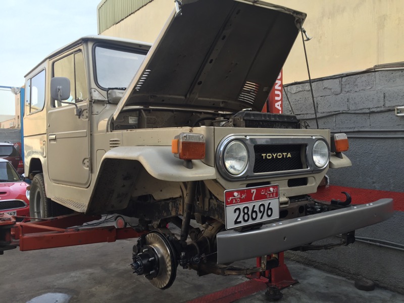 089front.jpg