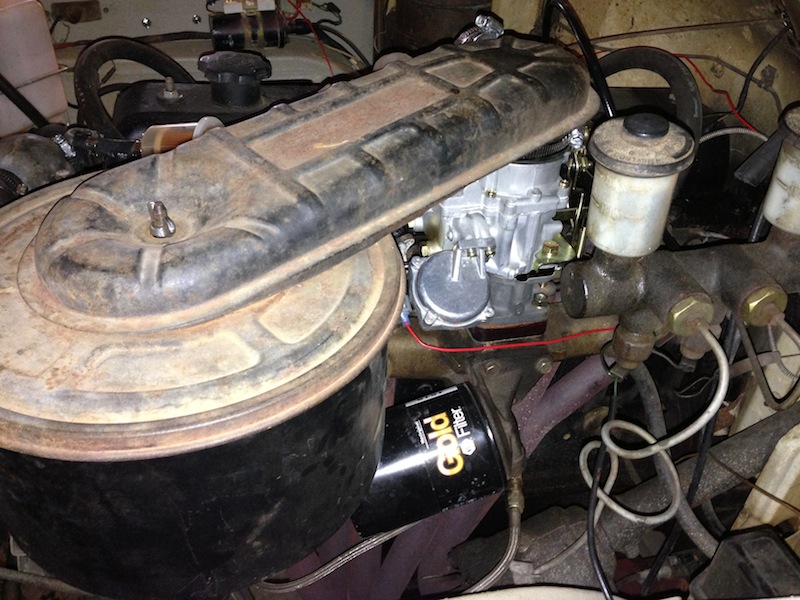 Engine_3.JPG
