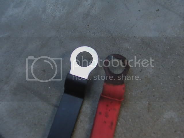 DSCF4530.jpg