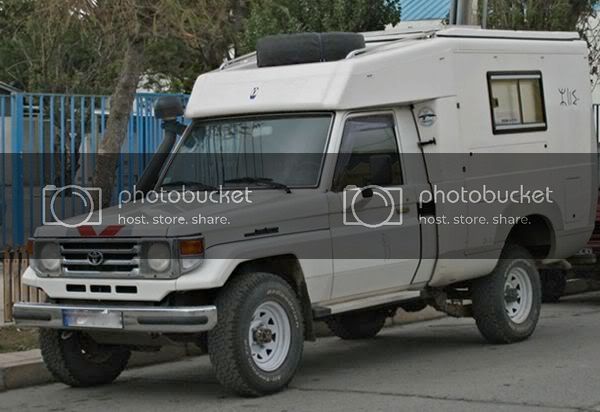 LC70-Azelai.jpg