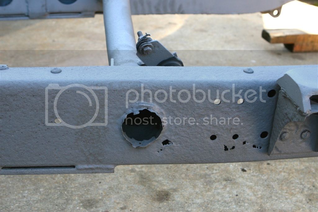 file-168.jpg