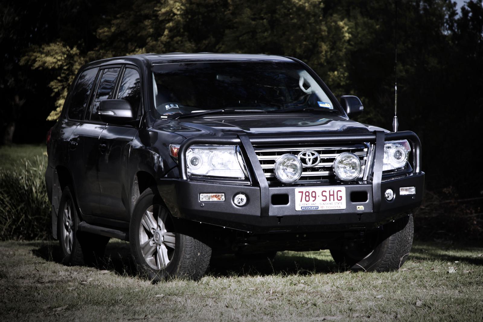 tjm-070sb13d82a_xl.jpg