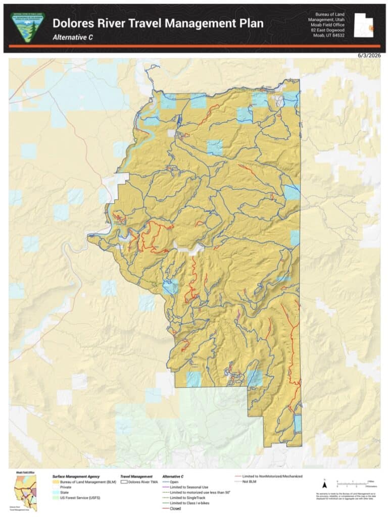 Dolores-Map-C-768x1024.jpeg