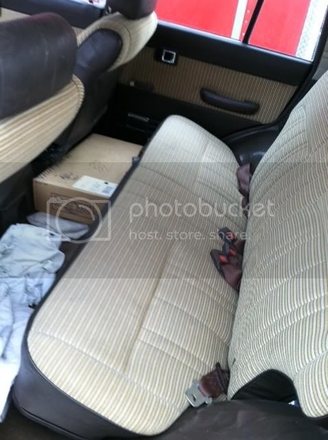 Rearseat.jpg