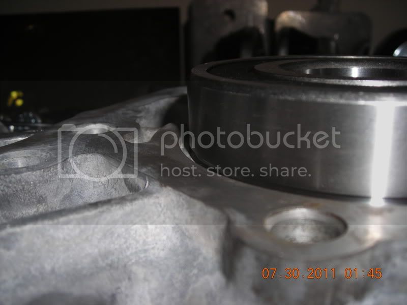 DSCN4325.jpg