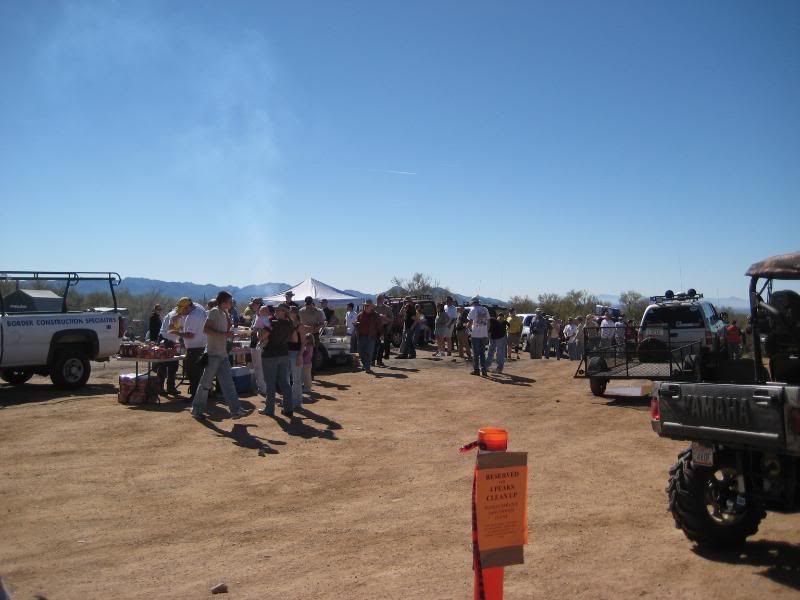 FourPeaksPickup08099.jpg
