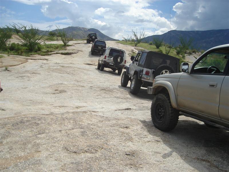 183957947-L.jpg