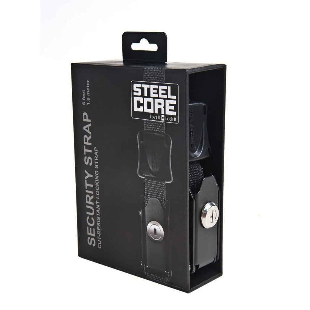 steelcore.com