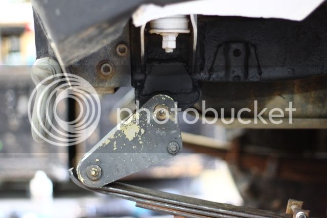 IMG_8072_zpsvfcerecb.jpg