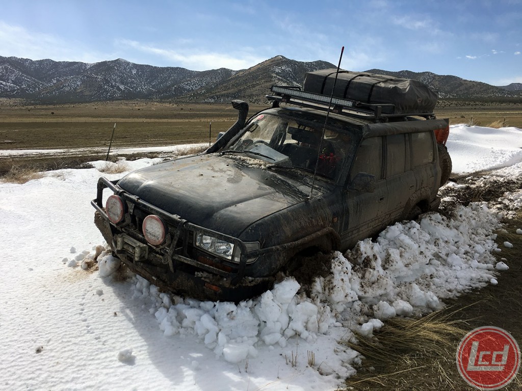1990-2179-ih8mud-73-1024x768.jpg