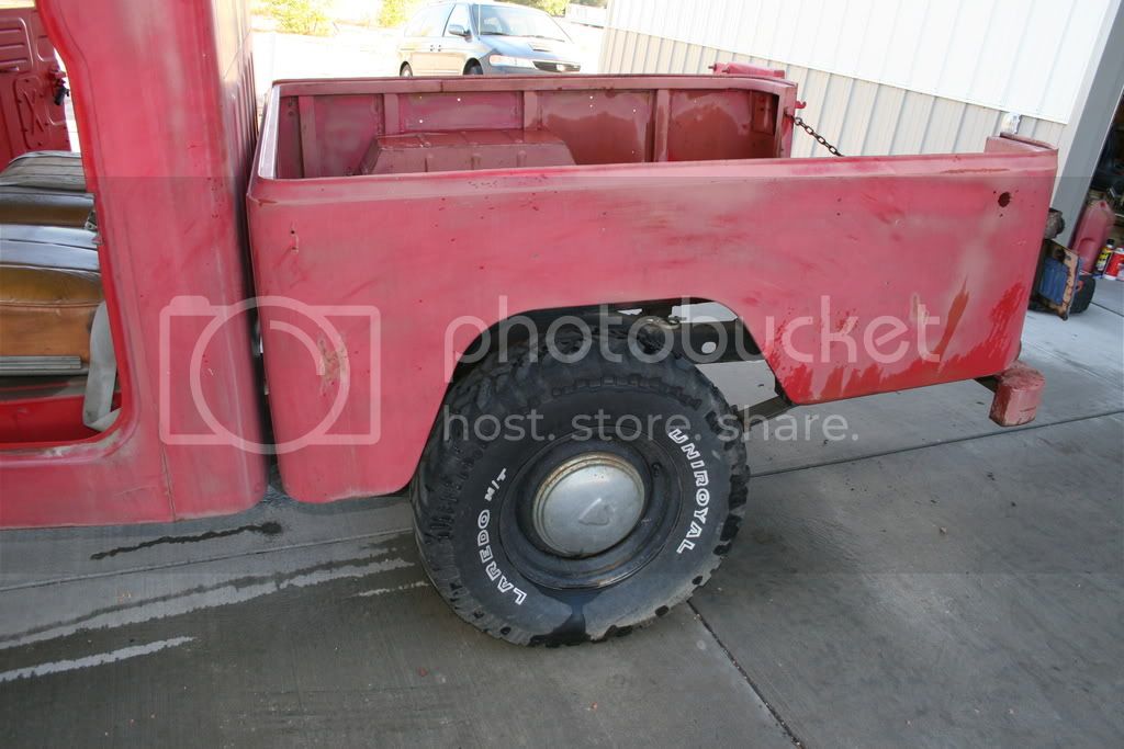 Blizzcon2008010.jpg