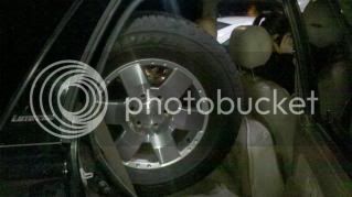 fjwheels.jpg