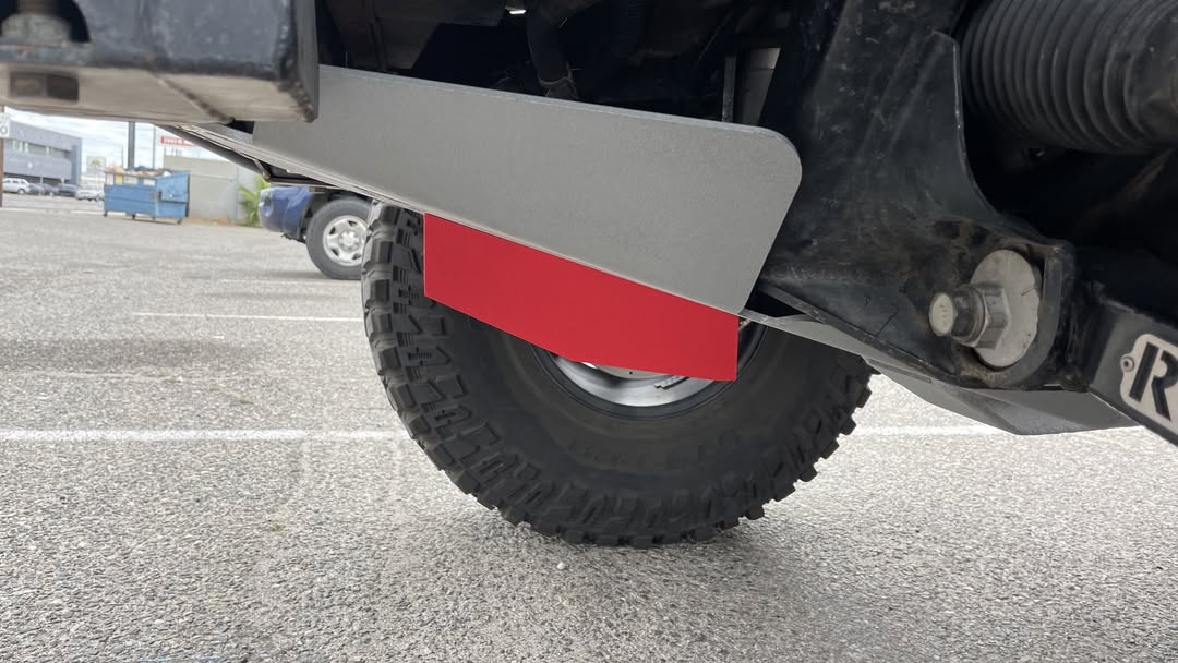ultimate-skid-plate-block-test05.jpg