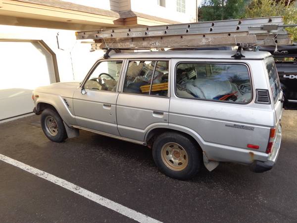 rockies.craigslist.org