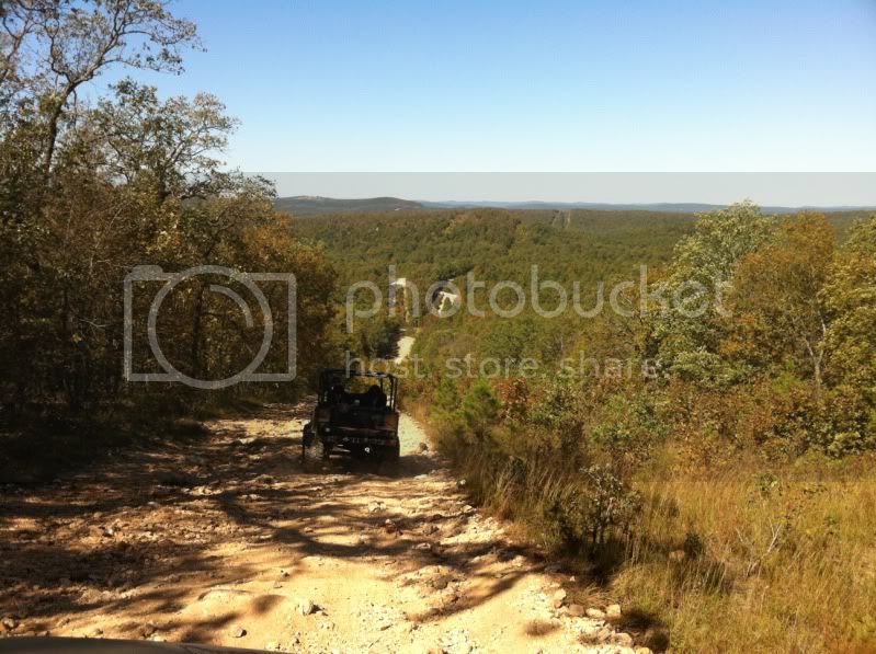 27.jpg