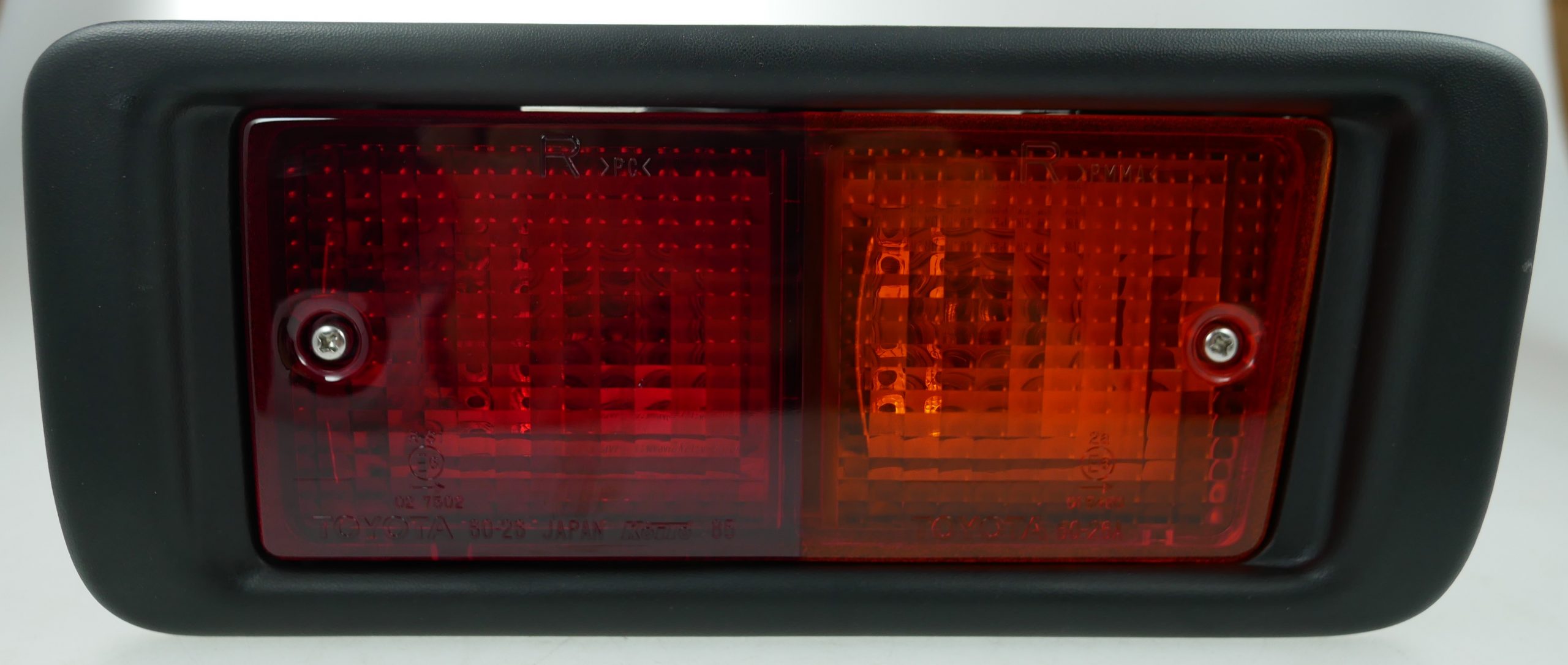 exped--innovations-com.translate.goog