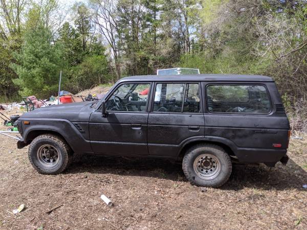 minneapolis.craigslist.org