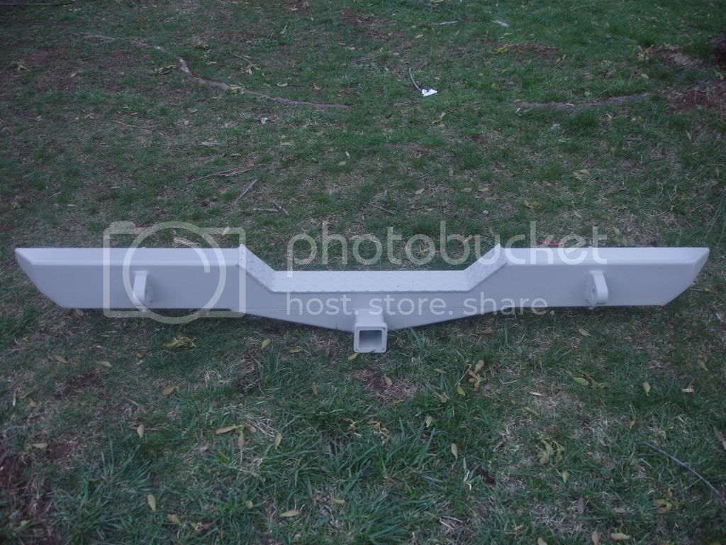 ebaypic062.jpg