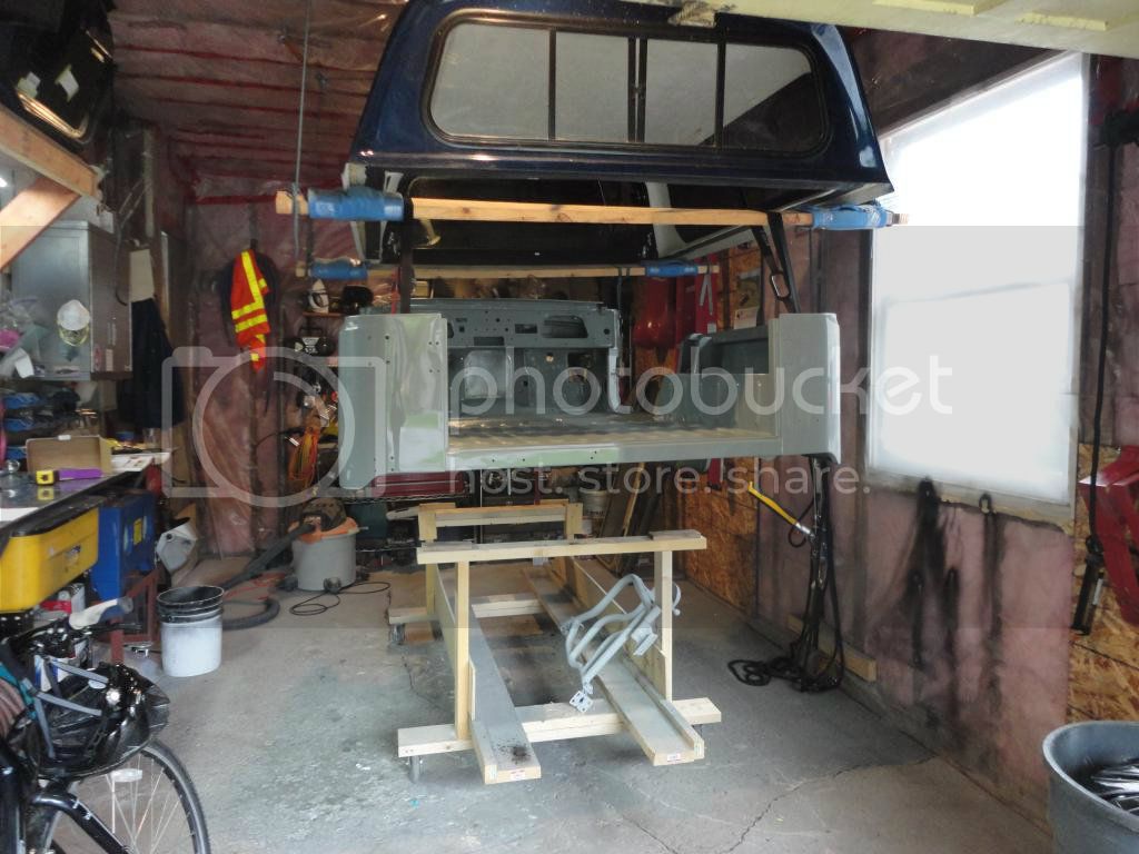 DSC01629_zps98ca0ba8.jpg