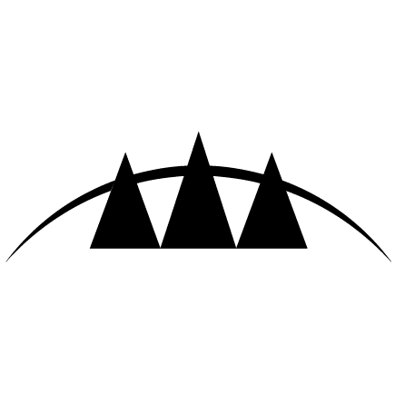 www.timberwest.com