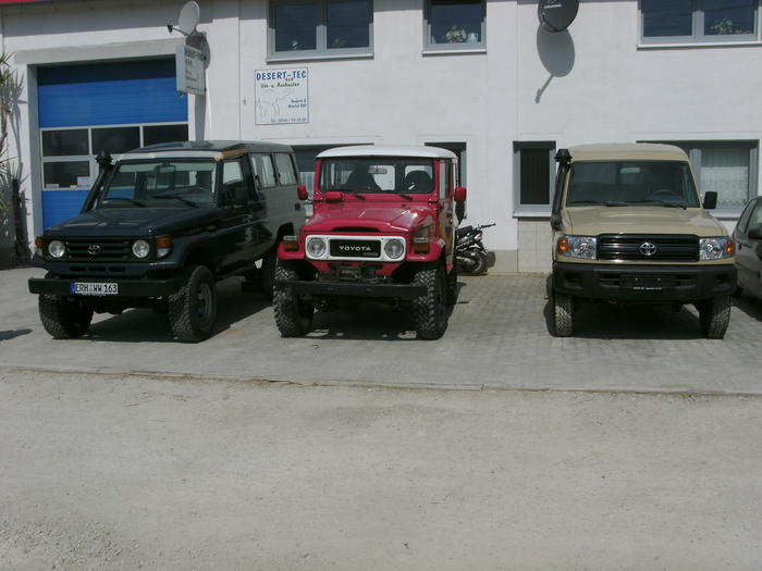 2171881.jpg