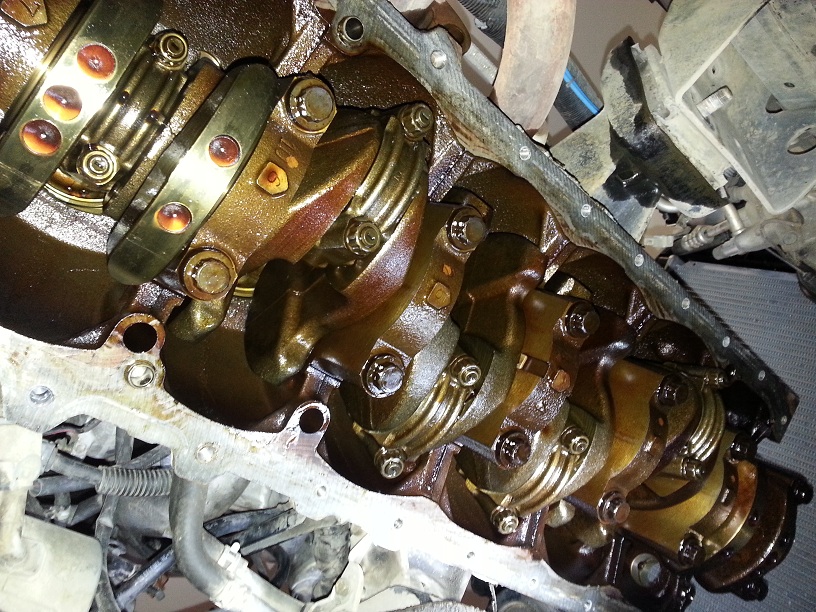 20130115_173341.jpg