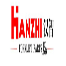 www.hz-forkliftparts.com