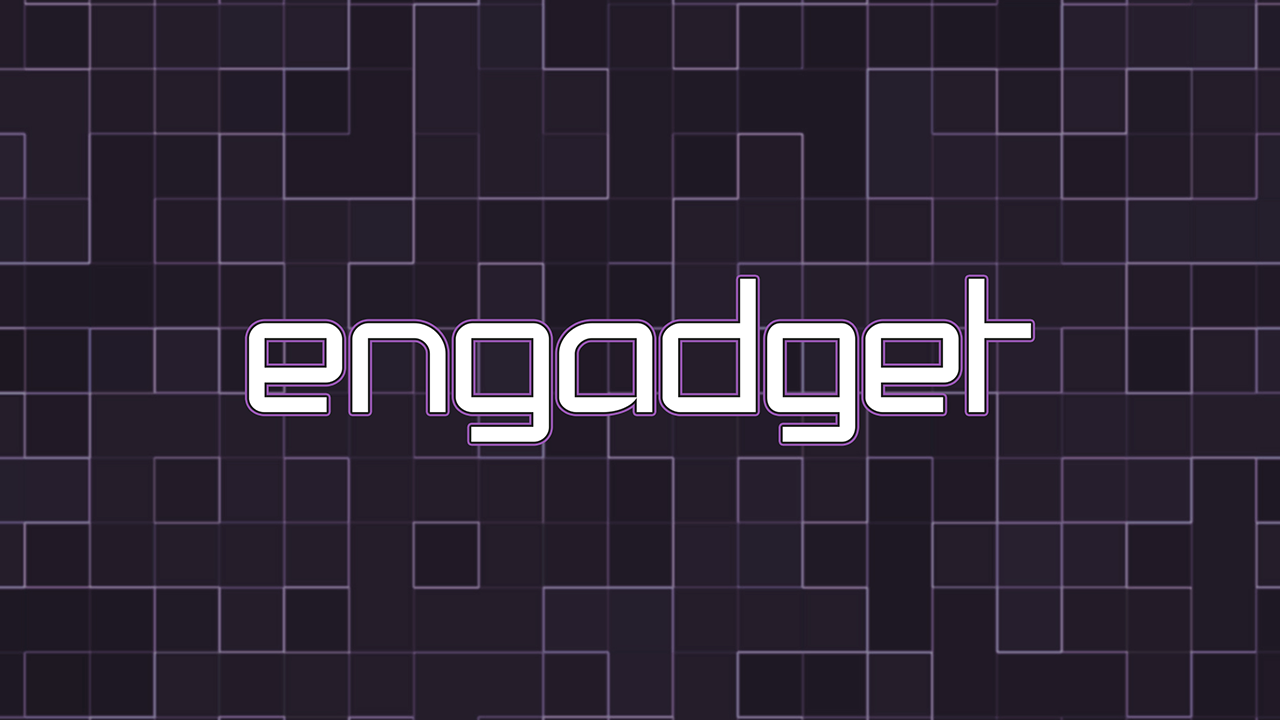 www.engadget.com