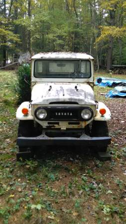 albany.craigslist.org