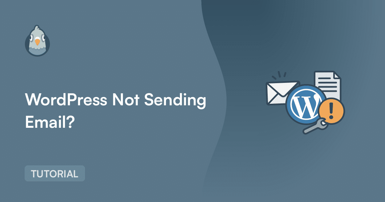 wpmailsmtp.com