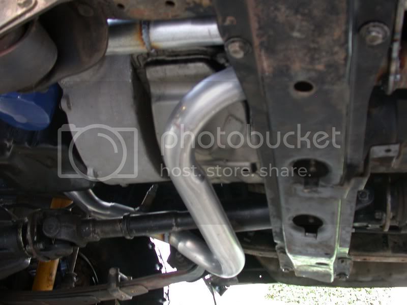 mufflers3.jpg