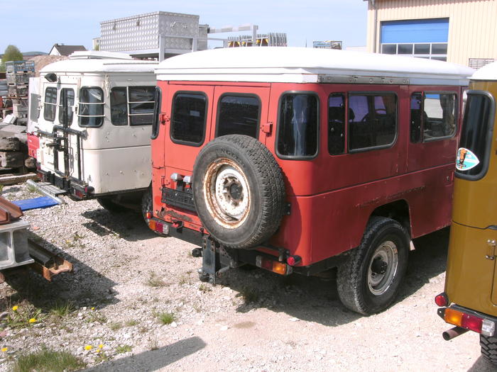 2171876.jpg