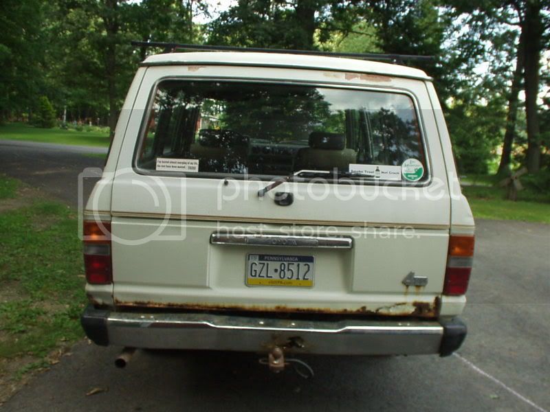 4runnerFJ60007.jpg