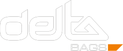 delta-bags.de