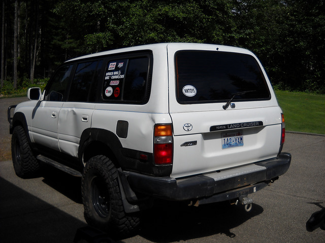 7640436028_db9286ee09_z.jpg