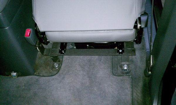 Seat-PS-Mount2.jpg