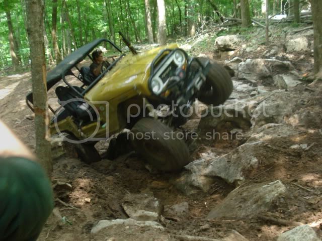 DSC07447.jpg